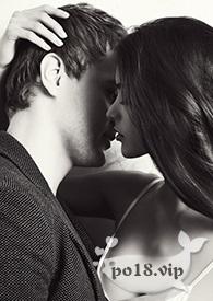 薄荷绿(父女,强制,H)