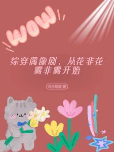 综穿偶像剧，从花非花雾非雾开始