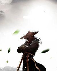 你犯贱我发癫!真千金爆火娱乐圈