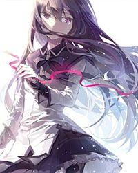 导演多拍点，我胖虎爱看