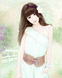 丑女医妃绝美翻身